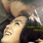 Foto: Poster drama Asia A Moment to Remember (sumber: IMDb)