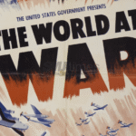 Rekomendasi Film Dokumenter Bertema Sejarah Dunia