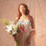 Nadin Amizah Jadi Warna Segar Industri Musik, Berikut Deretan Musisi Indonesia Generasi Baru