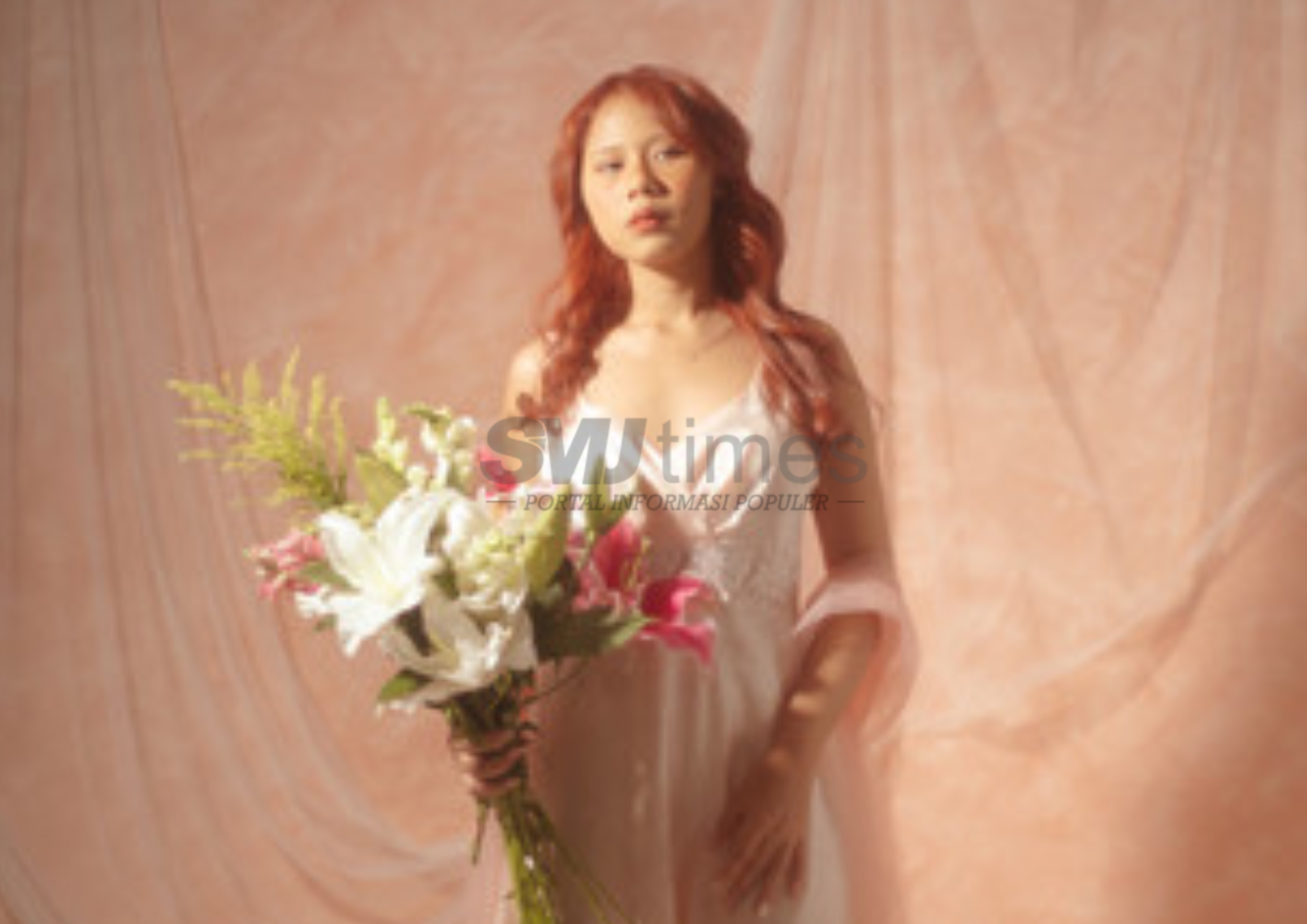 Jadi Warna Segar Industri Musik, Berikut Deretan Musisi Indonesia Generasi Baru