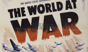 Rekomendasi Film Dokumenter Bertema Sejarah Dunia Rekomendasi Film Dokumenter Bertema Sejarah Dunia