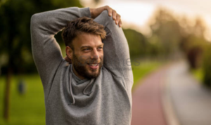 Ilustrasi SMJTimes.com