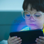 Tips Mengatur Waktu Layar Gadget bagi Anak Kecil Tips Mengatur Waktu Layar Gadget bagi Anak Kecil