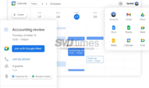 Berikut Rekomendasi Aplikasi Gratis Penunjang Pekerjaan