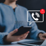 Berikut Fungsi Notifikasi Aplikasi dalam Aktivitas Digital