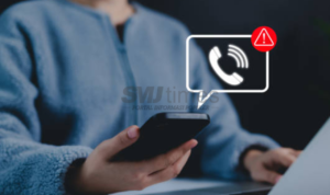 Berikut Fungsi Notifikasi Aplikasi dalam Aktivitas Digital