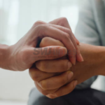 Ilustrasi Seberapa Pentingnya Dukungan Sosial bagi Kesehatan Mental?