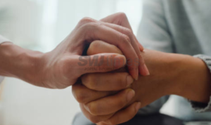 Ilustrasi Seberapa Pentingnya Dukungan Sosial bagi Kesehatan Mental?