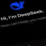 DeepSeek, Platform AI China Kembali Tegaskan Ambisinya untuk Menyaingi Google