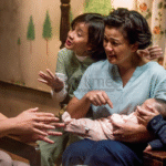 Rekomendasi Film Keluarga dengan Alur Menyentuh