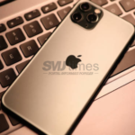 Produk Apple Meski Menghadapi Tekanan, Apple Berhasil Lampaui Kapitalisasi Pasar hingga 4 Triliun Dolar AS