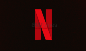 Ada Netflix hingga Samsung, Berikut Pelaku Industri Teknologi yang Lakukan Akuisisi Sepanjang 2025