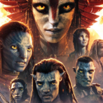 James Cameron Berikan Instruksi Ketat bagi Bioskop Terkait Penayangan Avatar: Fire and Ash