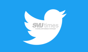 X Corp Gugat Operation Bluebird Terkait Perebutan Merek Dagang Twitter