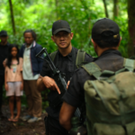 Film Timur Sikap Optimis Film Timur terhadap Tanggal Perilisannya yang Berani Menyaingi Avatar