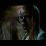 Deretan Film Horor Layar Lebar Internasional Awal Tahun 2026