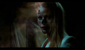 Deretan Film Horor Layar Lebar Internasional Awal Tahun 2026