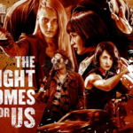 Rekomendasi Film Action Terbaik Indonesia di Netflix dengan Rating Tinggi Versi IMDb