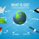 Perkembangan Teknologi GIS sebagai Transformasi Digital Telah Diadaptasi Pertamina hingga LPN Perkembangan Teknologi GIS sebagai Transformasi Digital Telah Diadaptasi Pertamina hingga LPN
