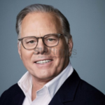 David Zaslav, CEO Warner Bros. Discovery Jika Netflix Berhasil, Potensi Kekayaan CEO Warner Bros. Discovery Capai 1 Miliar Dolar AS