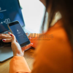 Ilustrasi Seberapa Pentingnya Keamanan Siber bagi Pengguna Internet?