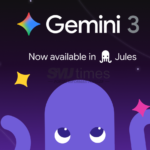 Adopsi Gemini 3 dari Pengguna Indonesia jadi Tertinggi Kedua di Asia Pasifik Adopsi Gemini 3 dari Pengguna Indonesia jadi Tertinggi Kedua di Asia Pasifik