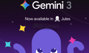 Adopsi Gemini 3 dari Pengguna Indonesia jadi Tertinggi Kedua di Asia Pasifik