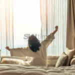 Ilustrasi Kualitas Tidur Jadi Faktor Penting yang Sering Dilupakan untuk Penurunan Berat Badan