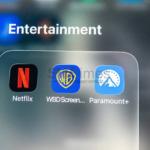 Perebutan WBD Capai Titik Terang, Dewan Direksi Tolak Paramount untuk Netflix