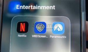 Perebutan WBD Capai Titik Terang, Dewan Direksi Tolak Paramount untuk Netflix