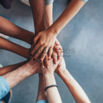 Tradisi Gotong Royong dalam Kehidupan Masyarakat Indonesia