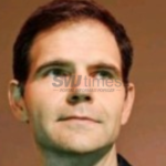 Kekayaan Jonathan Ross Melesat, Nvidia Akuisisi Groq Senilai 20 Miliar Dolar AS