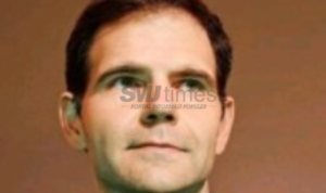 Kekayaan Jonathan Ross Melesat, Nvidia Akuisisi Groq Senilai 20 Miliar Dolar AS