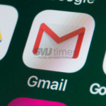 Terapkan Kebijakan Baru, Google Izinkan Pengguna Email Ganti Alamat tanpa Ubah Akun