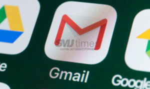 Terapkan Kebijakan Baru, Google Izinkan Pengguna Email Ganti Alamat tanpa Ubah Akun