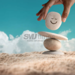 Ilustrasi Bagaimana Mengatur Batasan Emosi dalam Interaksi Sosial?