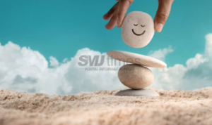 Ilustrasi Bagaimana Mengatur Batasan Emosi dalam Interaksi Sosial?