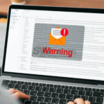 Ancam 2,5 Juta Pengguna Email, Google Peringatkan Modus Penipuan yang Mengakar