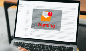 Ancam 2,5 Juta Pengguna Email, Google Peringatkan Modus Penipuan yang Mengakar