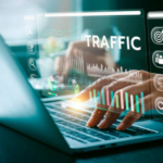 Didominasi Google, Berikut Laporan Traffic Internet Global 2025 Menurut Cloudlfare