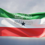 Israel Munculkan Reaksi Global Setelah Akui Somaliland Sebagai Negara Merdeka