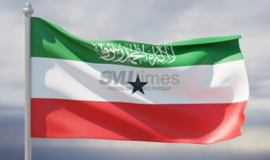 Israel Munculkan Reaksi Global Setelah Akui Somaliland Sebagai Negara Merdeka