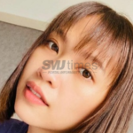 Penyanyi One Piece Mendadak Hentikan Penampilan di Tengah Panasnya Hubungan Jepang-China