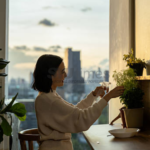 Perubahan Gaya Hidup Masyarakat dari Masa ke Masa