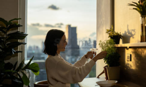 Perubahan Gaya Hidup Masyarakat dari Masa ke Masa