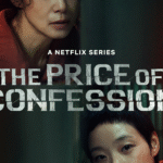 Berikut Daftar Drama Korea Terbaru Desember 2025 yang Akan Tayang di Netflix