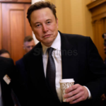 Platform X Didenda 120 Juta Euro, Elon Musk Serukan Pembubaran Uni Eropa