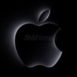 Logo Apple Apple Beri Peringatan Tegas bagi Penggunanya untuk Tidak Menggunakan Chrome