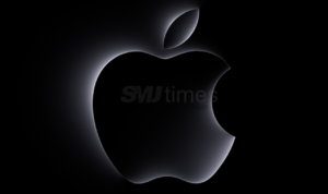 Apple Beri Peringatan Tegas bagi Penggunanya untuk Tidak Menggunakan Chrome