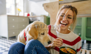 Berikut Rutinitas Sore yang Membantu Transisi Waktu Istirahat